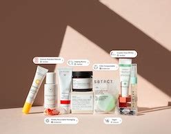 10 New Sustainable Beauty Products To Clean Up Your Routine