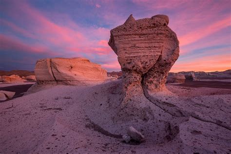 Argentina’s Puna de Atacama | Outdoor Photography Guide