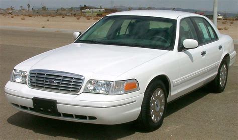 File 2003 Ford Crown Victoria Nhtsa  Wikimedia Commons