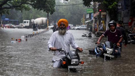 Saving Punjab Flood Toolkit - Saving Punjab