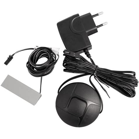 LED-Möbellicht Mundi - Stilvoll beleuchten Sie Ihre Räume
