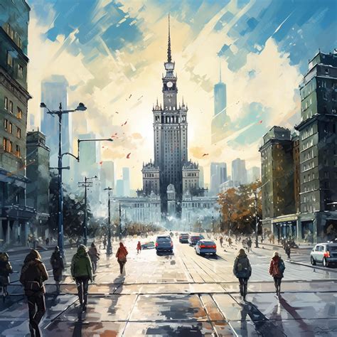 The parrish fh building hides a unique and historic past 16