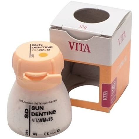 V Vm Pop Vita Vm Opaque Paste Classical Shade Po Grams