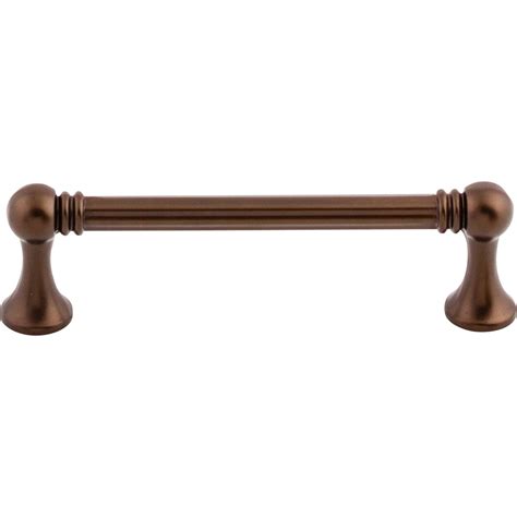 Oiled Rubbed Bronze Cabinet Hardware Cabinets Matttroy