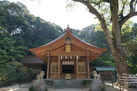 太宰府エリアで神社婚！厳選神社2選＆パーティー会場を紹介 家族挙式のウエディング知恵袋