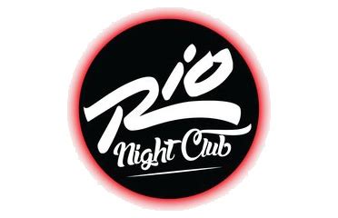 Rio Night Club | Enjoy Wood Green