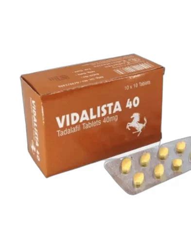 Cialis Tadalafil Mg At Rs Stripe Lucknow Id