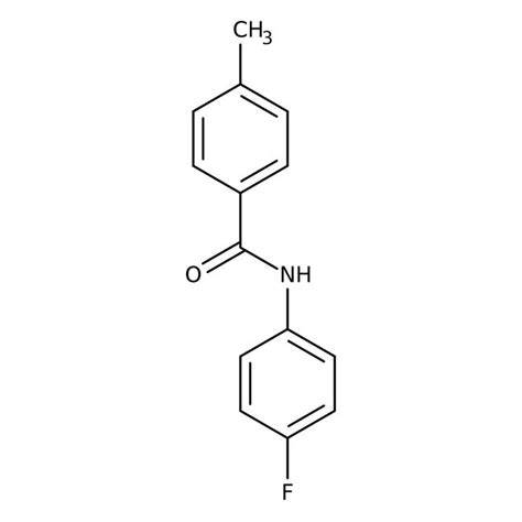 2 Acetyl 5 Norbornene Mixture Of Endo And Exo Techn Acros Organics