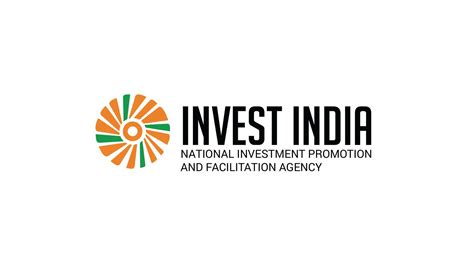 Invest India Internship Govt Of India Apply By 15th July Opportunity Track