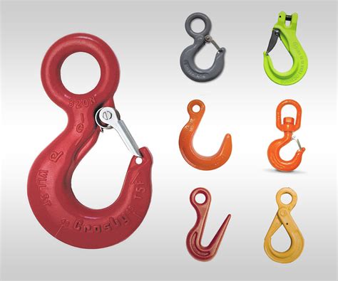 Hooks » Mazzella Companies