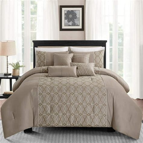 Contemporary California King Comforter Set Croscill® Chimayo Comforter Set King Comforter