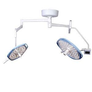 Ceiling Mounted Surgical Light Shanghai Zhenghua Medical