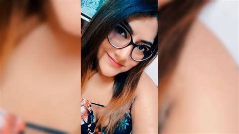 Estudiante Universitaria Muere Tras Recibir Bala Perdida Walac Noticias