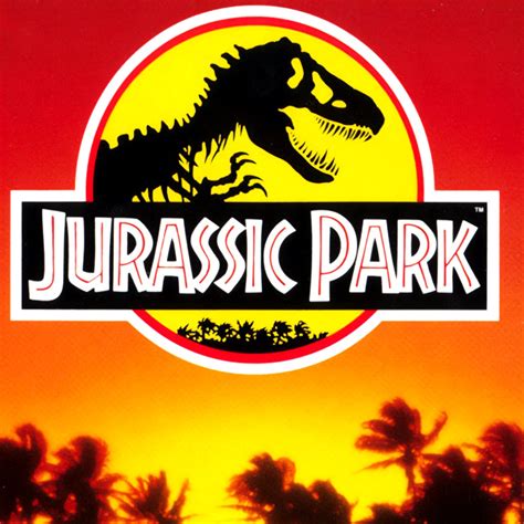 Jurassic Park Ign