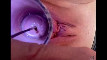 Pussy Inside Orgasm XNXX