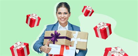 Недорогие корпоративные подарки на Новый год | Финтолк