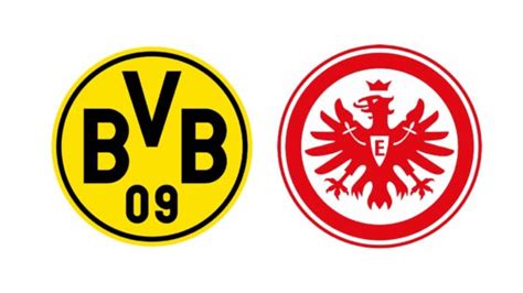 Borussia Dortmund Frankfurt Pronóstico Previa y Cuotas 22 04 2023