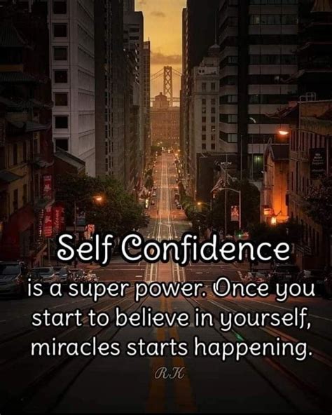 Pin By Pradeep Gangol On Belief System Super Powers Self Confidence