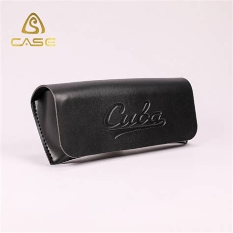 Custom Fashion Pu Sunglasses Bag Leather Eyewear Caseid11236426 Buy China Sunglasses Case