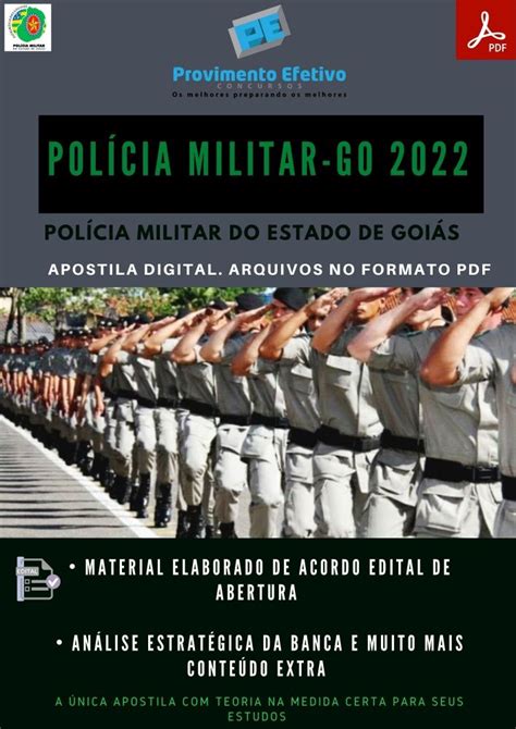 Provimento Efetivo Concursos Apostila Oficial Psicólogos Psicologia