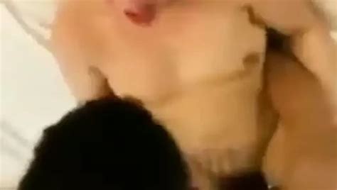 Free Homemade Slut Porn Videos XHamster