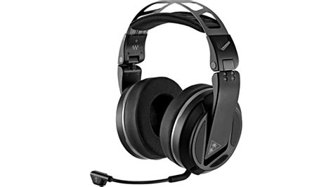 Turtle Beach Elite Atlas Aero Review | PCMag