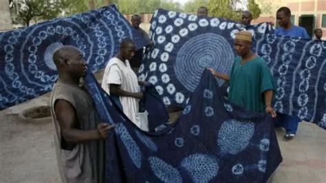 Nigeria60 Waiwaye Kan Tarihin Hausa Da Hausawa Bayan Shekara 60 Da