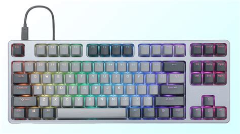 Best Mechanical Keyboard 2022 15 Picks For Gaming Typing And Coding