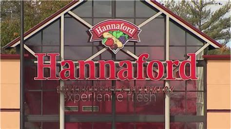 Hannaford recalls cheese products for possible contamination