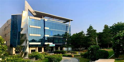 Great Lakes Gurgaon Campus | Among Top 5 Emerging MBA Colleges in India ...