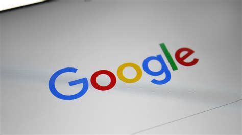 Google Hapus Akun Gmail Jika Melakukan Ini Apa Aja Ada