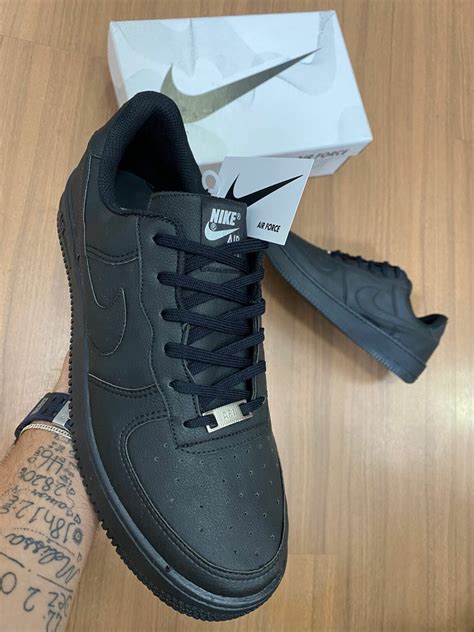 T Nis Nike Air Force Especial Tenis No Atacado Direto Da F Brica De