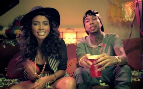 Jay Sean Feat Tyga Sex