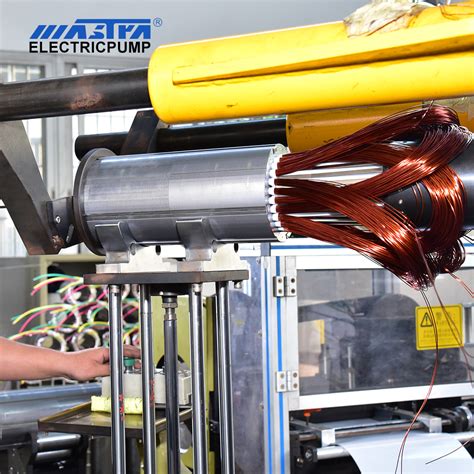 hz  oil cooling submersible motor buy submersible motor oil