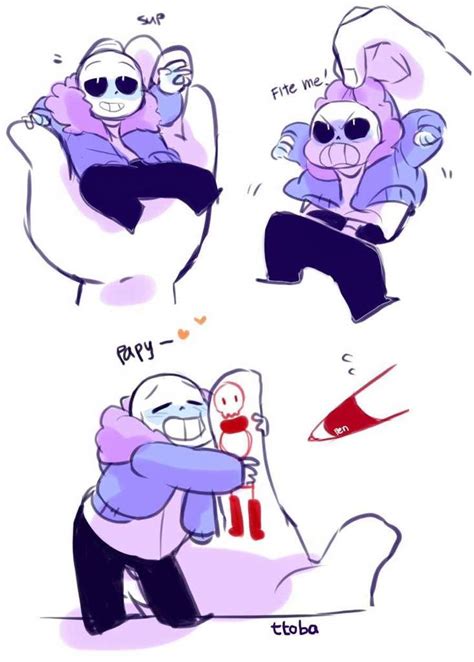 Bittybone Au Wiki Undertale Amino