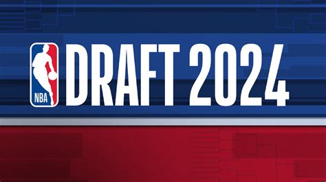 2024 Nba Draft Order Nba Draft Lottery Results Full Nba Draft