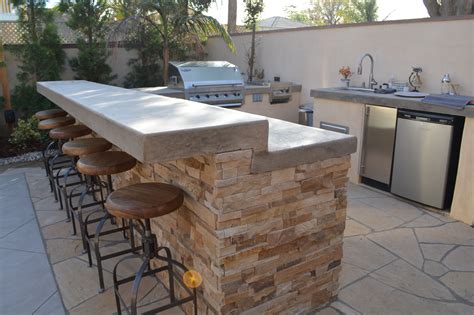 Best Outdoor Bar B Q at Larry London blog