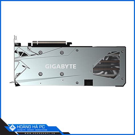 VGA GIGABYTE Radeon RX 6650 XT GAMING OC 8G