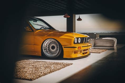 Modified Bmw E30 M3 Evo Dtm 4k Free 4k Wallpapers 40 000 Free 4k