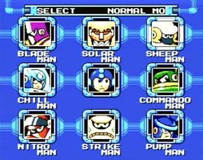 Walkthrough Part 2 Mega Man 10 Guide IGN