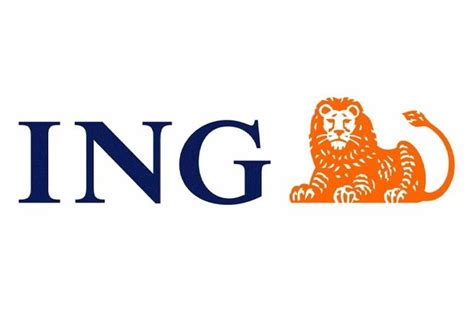 C Mo Trabajar En Ing Pasos Trabajo Doncomos