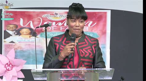 Living Word Christian Center Live Stream Youtube