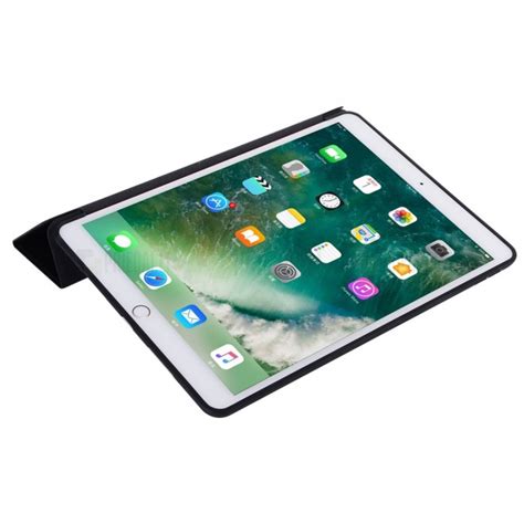 Apple Ipad Pro Air Solidus Atver Iamas Juodas Odinis