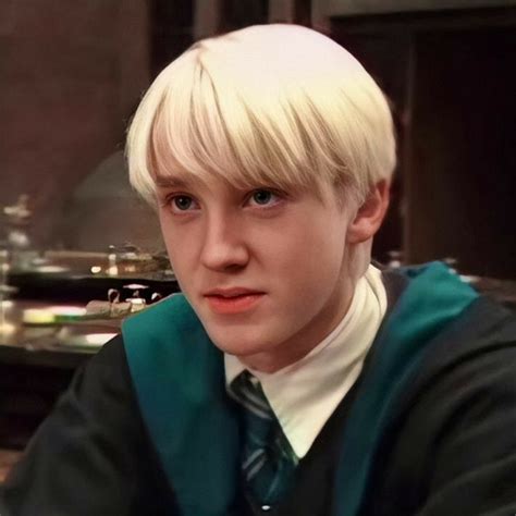 Pin Di Jazmin Foreman Su Tom Felton Nel 2024 Immagini Di Harry