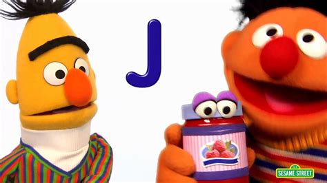 Sesame Street Sing The Alphabet Song Sesame Street Alphabet Video Dailymotion