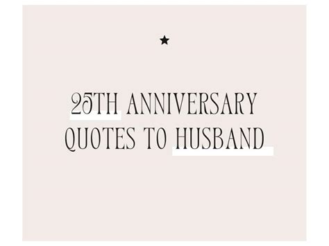 Best 62 Heartfelt 25th Anniversary Quotes For Any Couple Oh Canvas