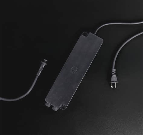 Outdoor Lights – LIFX - Smart Lighting