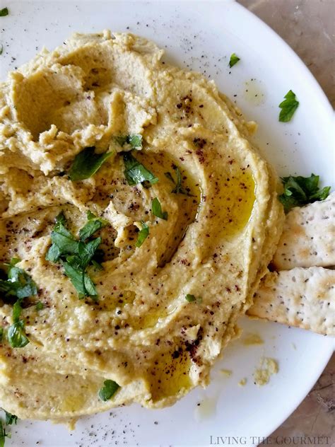 Spicy Hummus Recipe Easy Meals Spicy Hummus Recipes