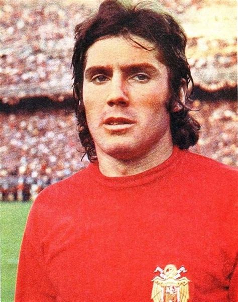 Carlo Santillana Spain Football Alonso Quick