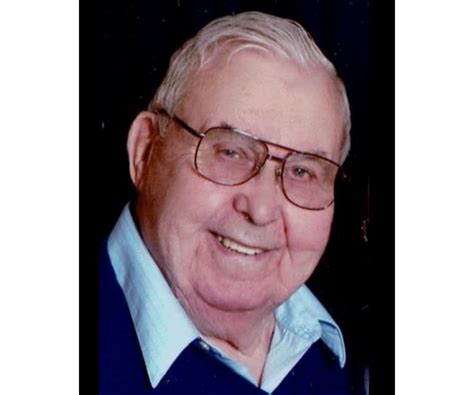 Ronald Baruffi Obituary 1933 2018 Zion Il Lake County News Sun